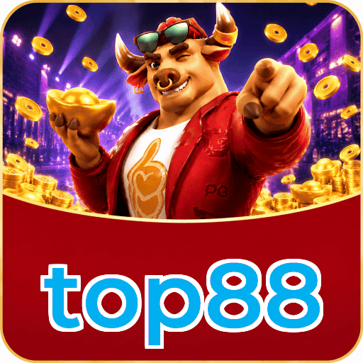 top88