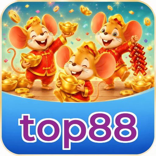 top88