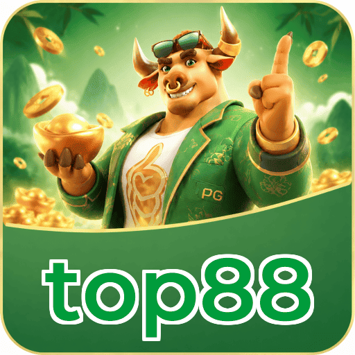 top88