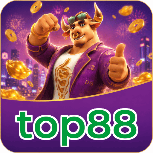 top88