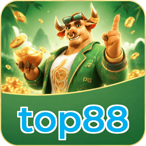 top88