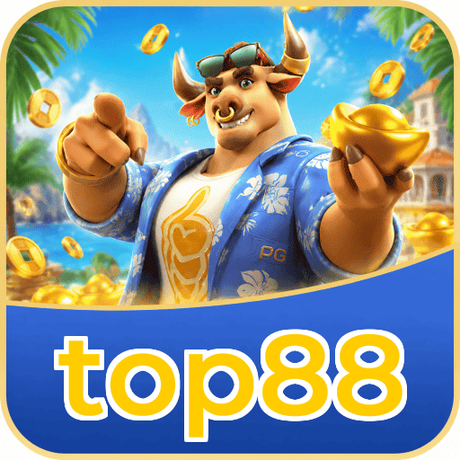 top88