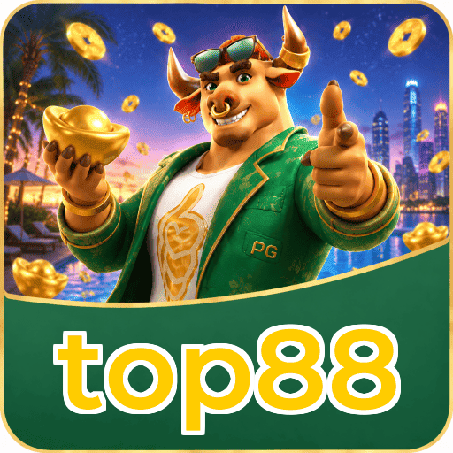 top88