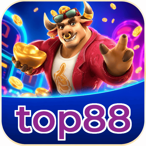 top88
