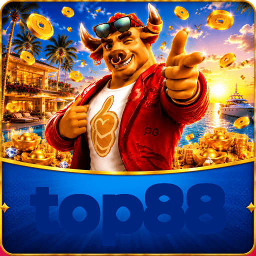 top88