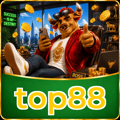 top88