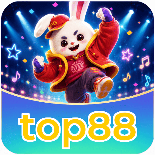 top88