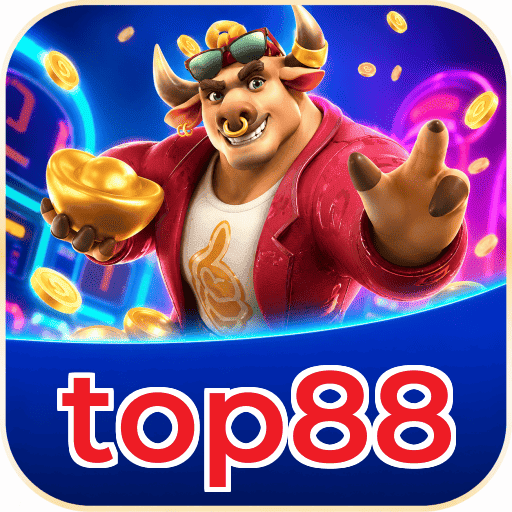top88
