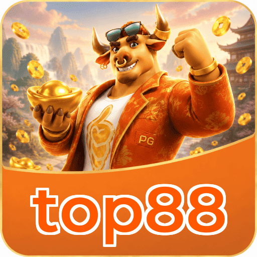 top88