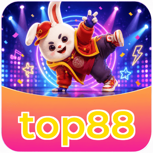 top88