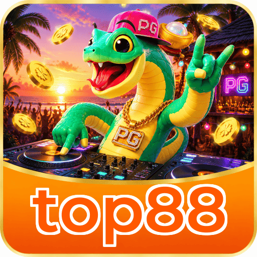 top88