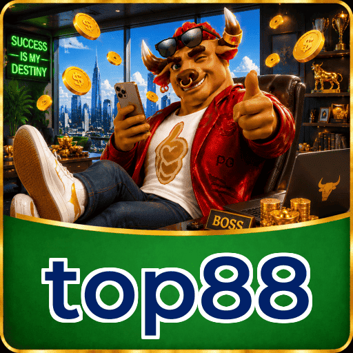 top88