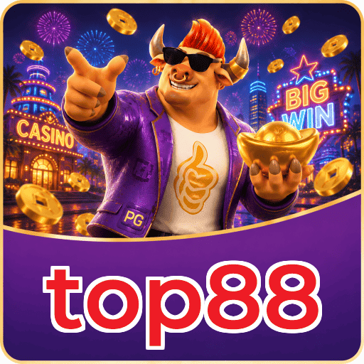 Requisitos técnicos do APK top88 para Android