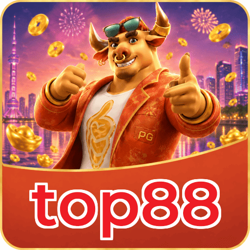 top88